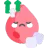 Diabetes