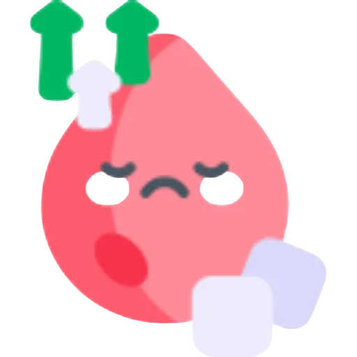 Diabetes