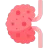 PCOD