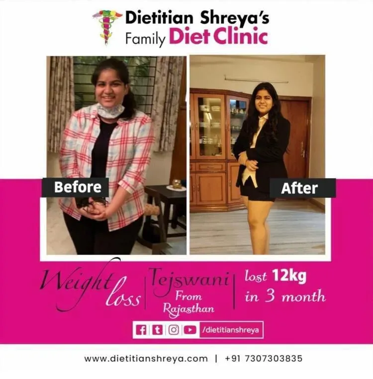 Client appointment testimonial 2