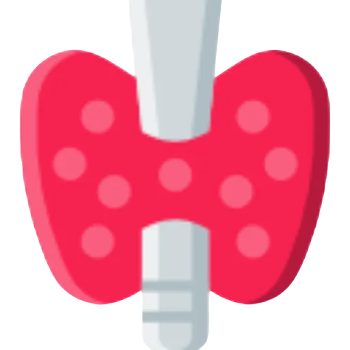 Thyroid