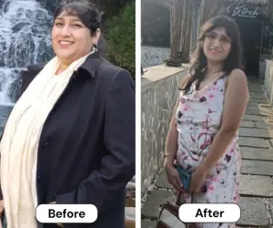 Patient Transformation