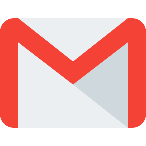 Email Us