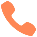 Call Us