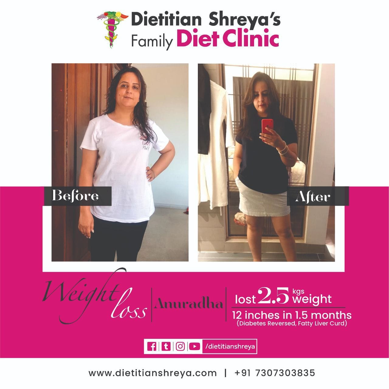 WhatsApp Image 2025-12-20 at 2.15.30 PM (1)