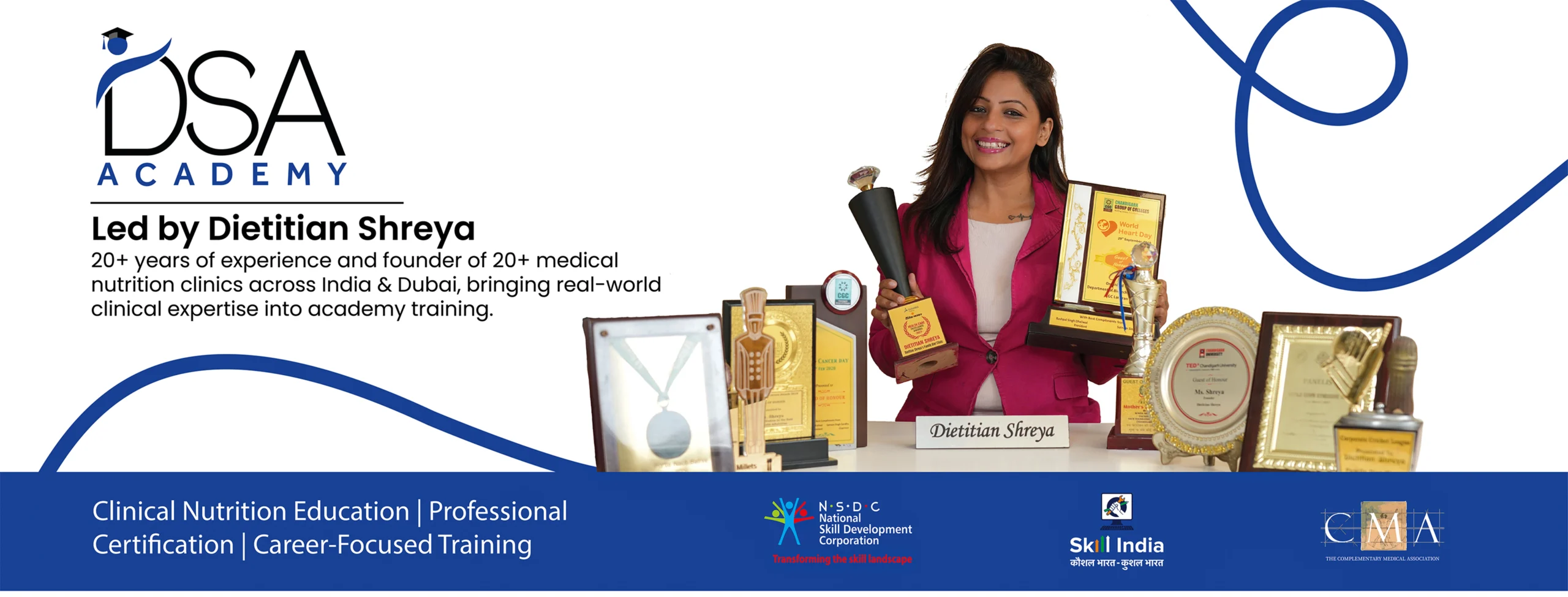 Dietitian shreya banner-3