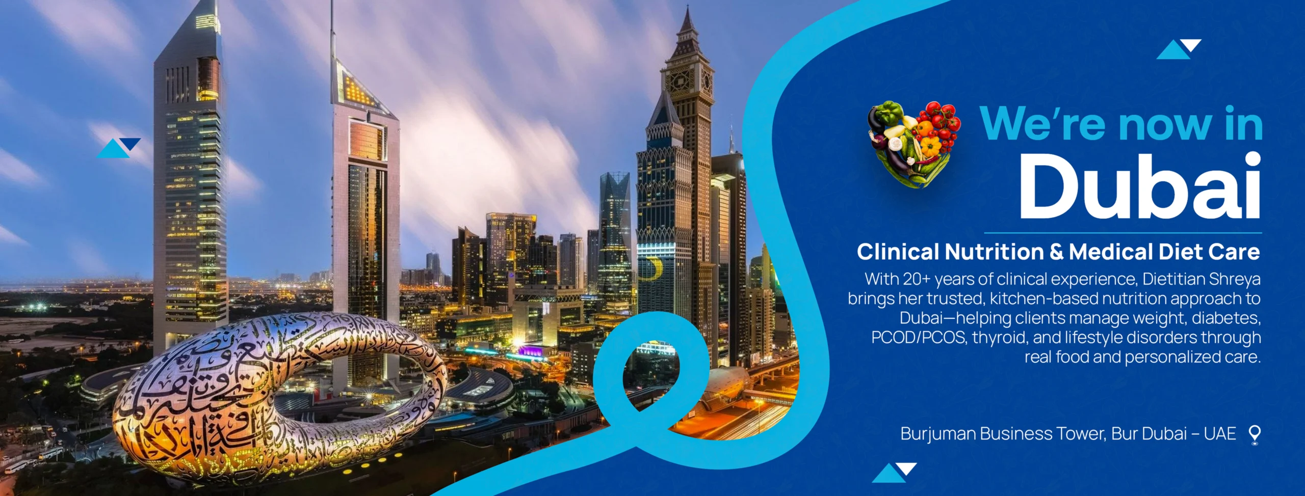 Dietitian shreya banner-4