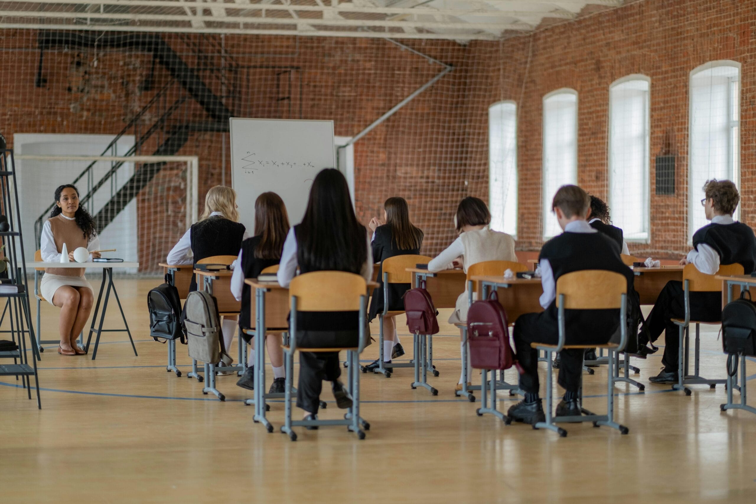 How Dietitian Shreya's diabetes diet plan works for blood sugar control.