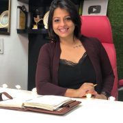 WhatsApp Image 2025-03-13 at 4.42.58 PM (2)